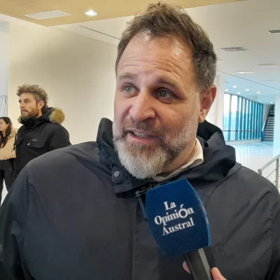 Glinski calificó el fallo contra Cristina Kirchner como un “mamarracho jurídico” y apuntó contra Lorenzetti: “Viene uno de los que apuró la sentencia”
