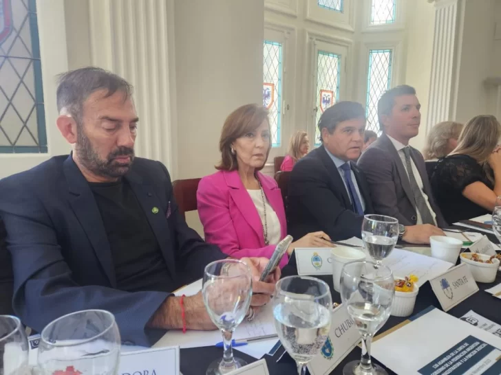 juez-claudio-alejandro-petris-728x546 juez-claudio-alejandro-petris-728x546