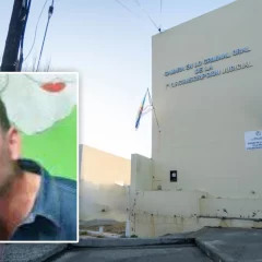 Aberrante caso en Santa Cruz: Hombre abusó durante años de su hijastra y afronta una dura pena