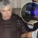 Así llegó Lázaro Báez a la cárcel de Río Gallegos para cumplir con su condena por lavado de dinero