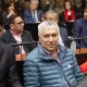 Fallo de la Corte Suprema: además de Cristina, quiénes son los otros condenados por la causa Vialidad