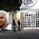 Con quién estará y cómo es la cárcel en la que permanecerá detenido Lázaro Báez