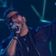 Un riogalleguense conquistó La Voz Argentina y se ganó a todos los jurados: “Necesito que vengas a mi equipo”, le rogó Soledad