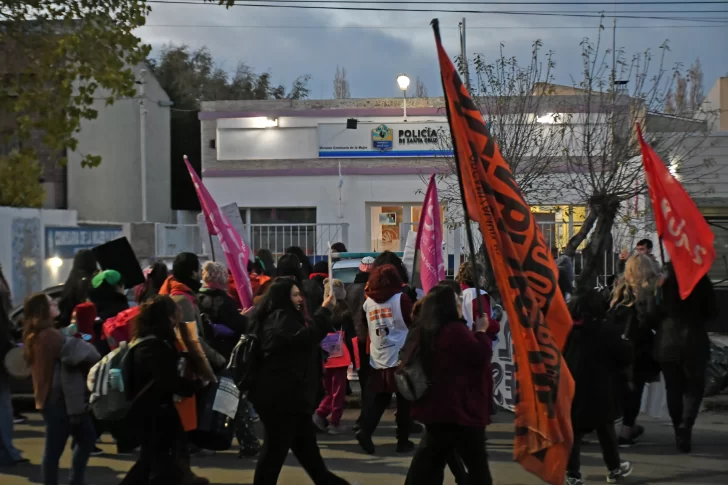 marcha-ni-una-menos-3-728x485