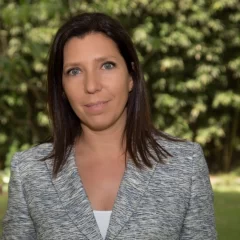 Por primera vez en la historia de AmCham Argentina asume una mujer: Mariana Schoua