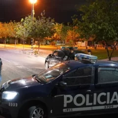 Brutal crimen: mató a un trabajador que le exigió el aguinaldo