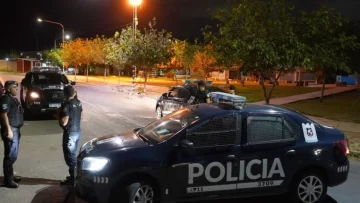 Brutal crimen: mató a un trabajador que le exigió el aguinaldo