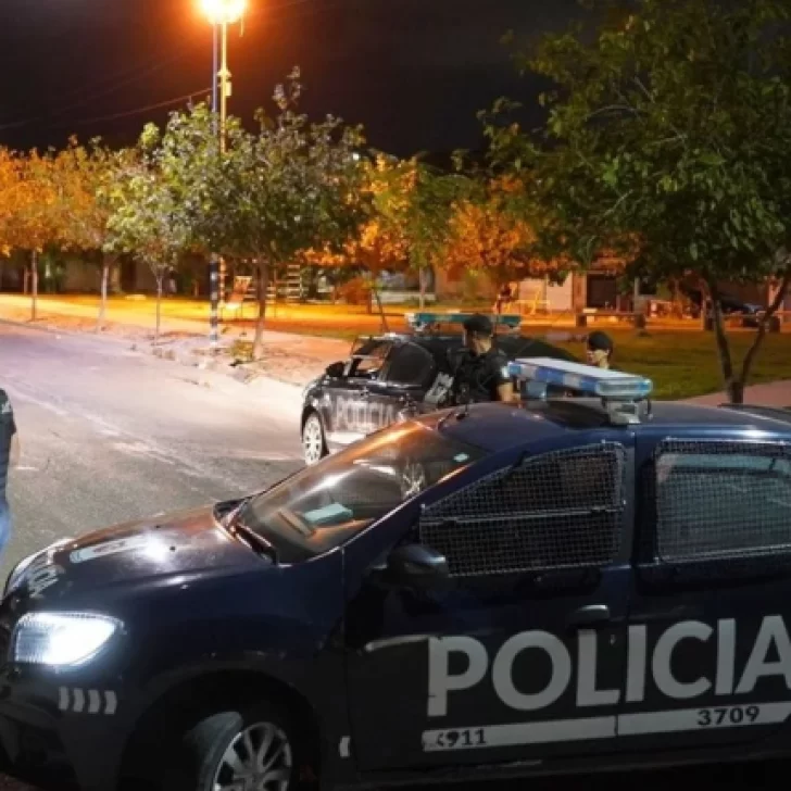 Brutal crimen: mató a un trabajador que le exigió el aguinaldo