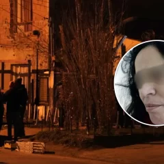 “La voy a matar”: El estremecedor relato y el reclamo de la hija de una sobreviviente de femicidio en Río Gallegos