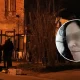 "La voy a matar": El estremecedor relato y el reclamo de la hija de una sobreviviente de femicidio en Río Gallegos