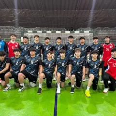 variada suerte para los santacruceños en el torneo de cadetes en Mendoza