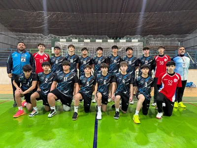 Variada suerte para los santacruceños en el torneo de cadetes en Mendoza