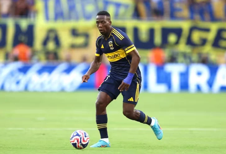 Boca vs. Bayern Munich por el Mundial de Clubes: horario, TV y formaciones