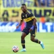 Pelota Libre o Fútbol Libre: cómo ver el partido Boca vs. Bayern Múnich por el Mundial de Clubes