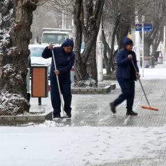 Clima en Río Gallegos: pronóstico del tiempo para este jueves 26 de junio de 2025