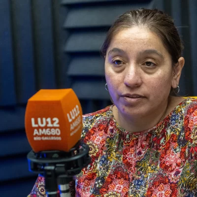 El pedido de la Fiscalía fue “como una patada” dijo la madre de Ulises Guelet