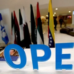 La tensión bélica en Medio Oriente pasó, ¿viene una tormenta de suministros?