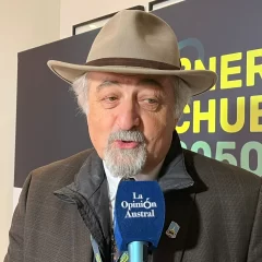 Othar Macharashvili: “El desafío ahora es reactivar la economía con una matriz productiva más calificada”