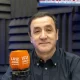 Pablo Grasso anunció por radio LU12 AM680 cuándo pagará el aguinaldo a los municipales de Río Gallegos