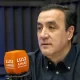Pablo Grasso confirmó que se suspendió el TN en Río Gallegos y que si no apuran la obra del aeropuerto no habrá festival aniversario