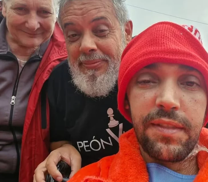 pablo-grillo-alta-2-728x637