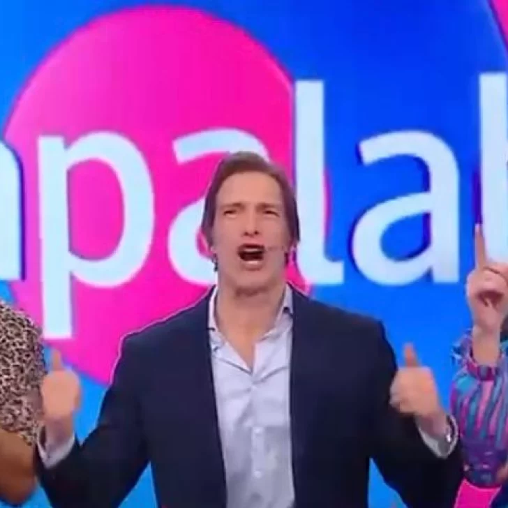 Tato y Ulises de Gran Hermano se enfrentarán en “Pasapalabra”: ¿Cuándo y a qué hora?