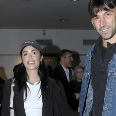 Lali Espósito reveló si tiene planeado casarse con Pedro Rosemblat: “Tenemos…”
