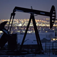 Conflicto con Irán: Goldman Sachs alerta por posible suba de precios energéticos