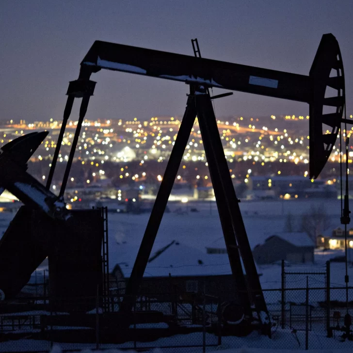 Conflicto con Irán: Goldman Sachs alerta por posible suba de precios energéticos