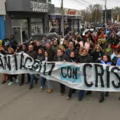 El PJ de Santa Cruz se reorganiza, busca su propia épica y liderazgo