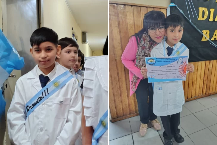 promesa-bandera-oyentes-escuela-ara-general-belgrano-728x485