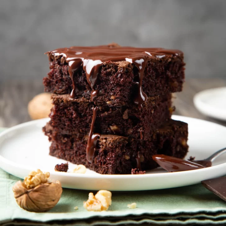 receta-brownie-chocolate-728x728