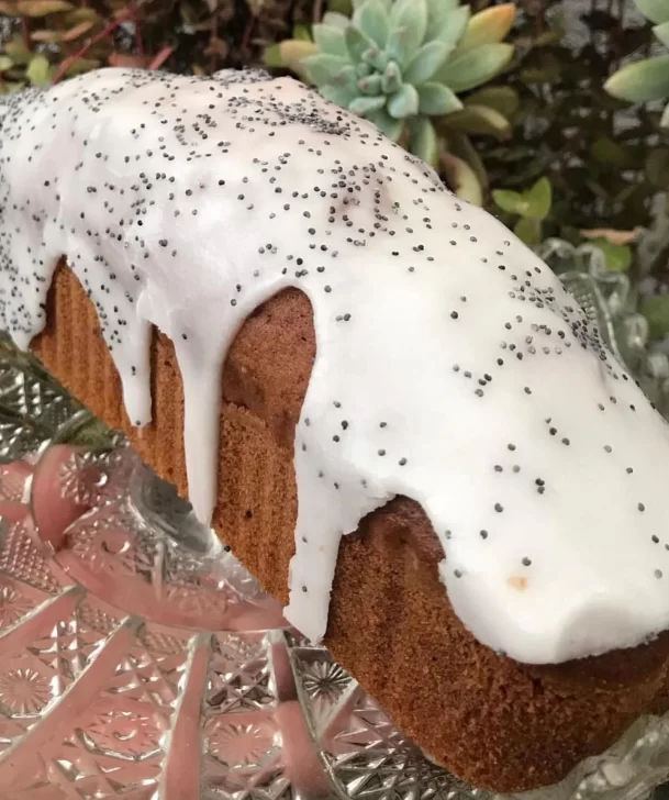 receta-budin-limon-609x728