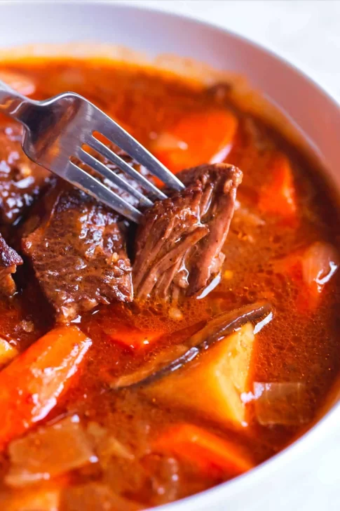 receta-carne-485x728