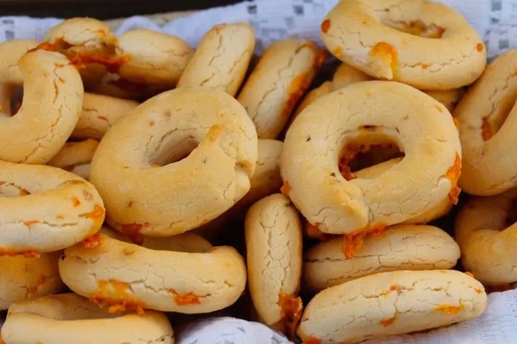 receta-chipa-728x485