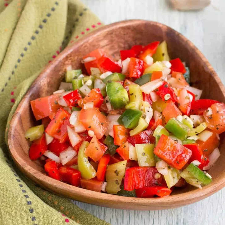 receta-criolla-728x728