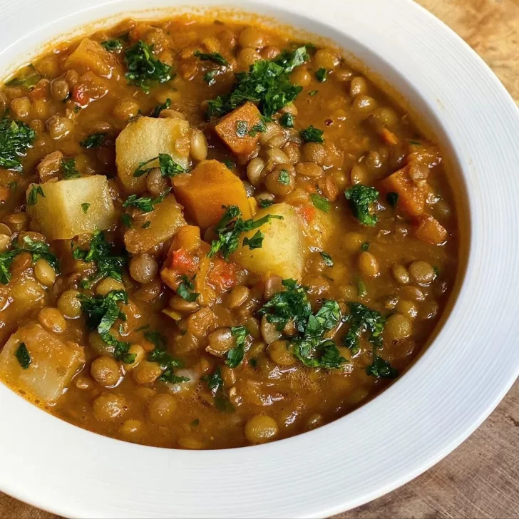 receta-guiso-de-lentejas-728x728