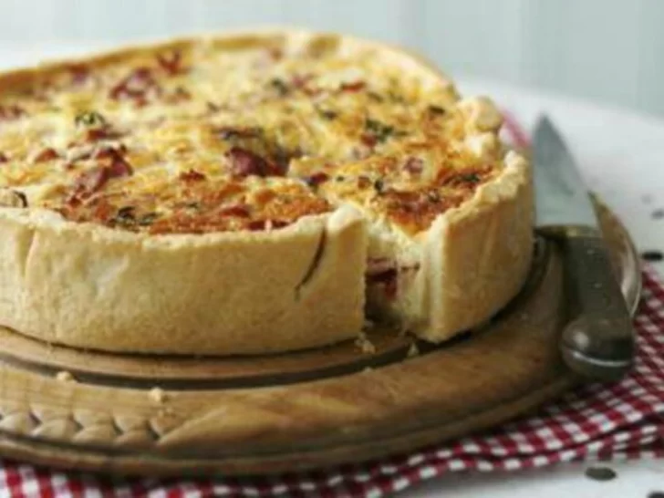 receta-masa-tarta-728x546 receta-masa-tarta-728x546