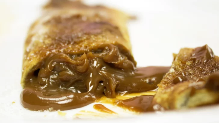 receta-panqueque-728x410