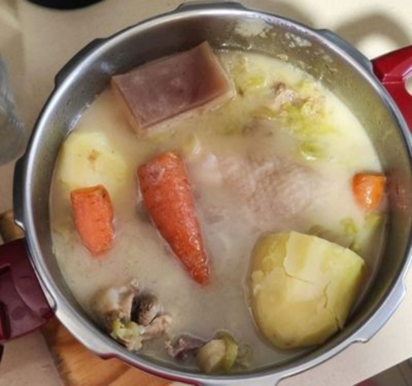 receta-pollo-2