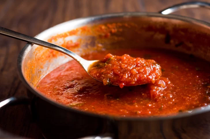 receta-salsa-de-tomate-728x485