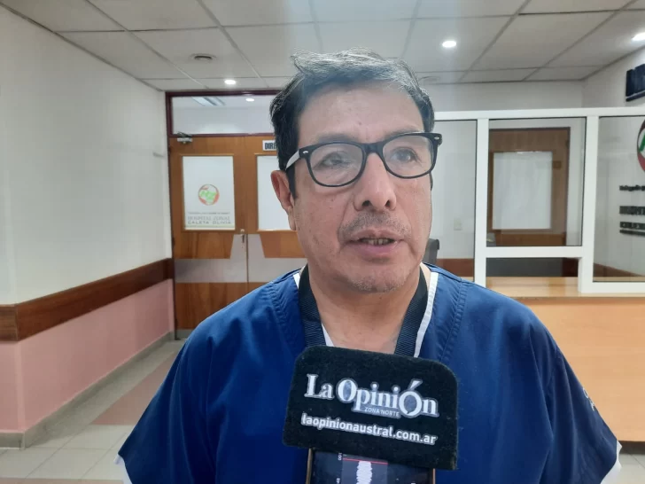 reclamo-hospital-luis-barrionuevo-728x546