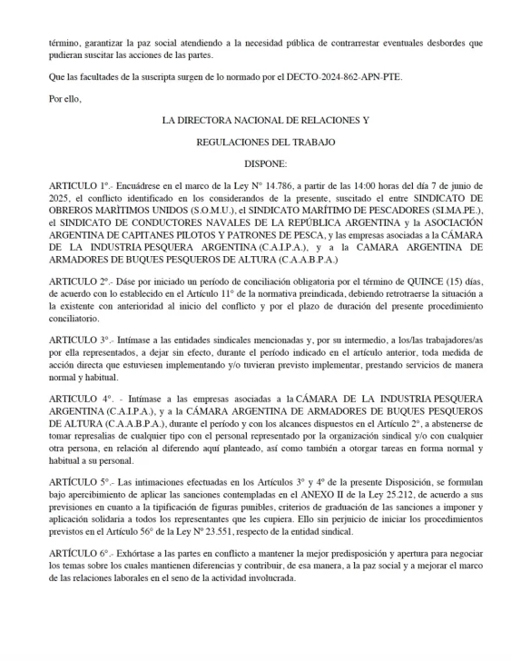 resolucion-conciliacion-563x728 resolucion-conciliacion-563x728