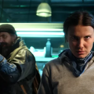 Stranger Things 5: tráiler oficial, fechas de estreno y un final épico dividido en tres partes