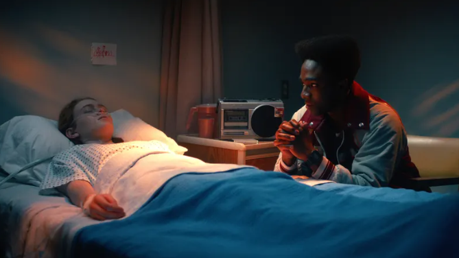 Stranger Things 5: tráiler oficial, fechas de estreno y un final épico dividido en tres partes