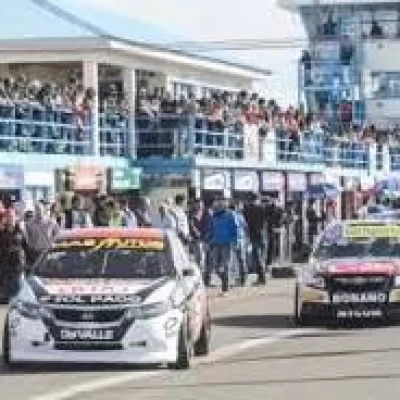 El Turismo Nacional no vendrá a Río Gallegos en octubre