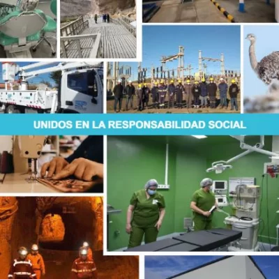 Fondo UniRSE: ¿Cuánto aportaron las empresas y en qué se invirtió?