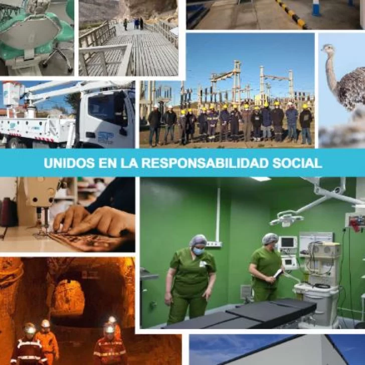 Fondo UniRSE: ¿Cuánto aportaron las empresas y en qué se invirtió?