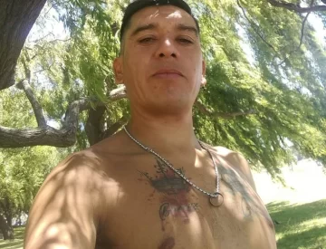 El juez recibió a la familia de la mujer que fue brutalmente golpeada por el novio: ¿habrá detención? El juez recibió a la familia de la mujer que fue brutalmente golpeada por el novio: ¿habrá detención?