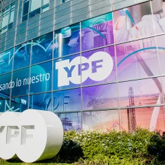 AmCham Argentina celebra el fallo de la Corte de EE.UU en el caso YPF